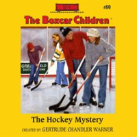 The_Hockey_Mystery